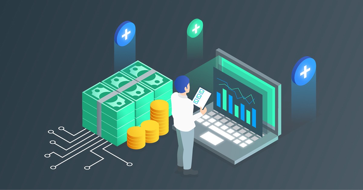 Analyse Project